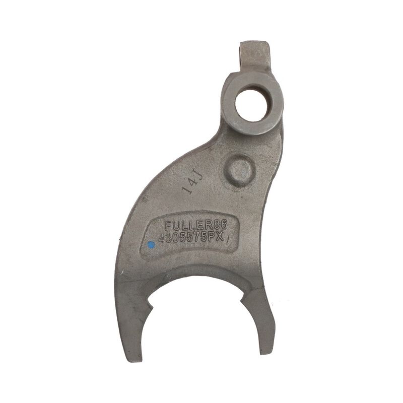 Horquilla de 4a y 5a para Tractocami&oacute;n, Marca Eaton-Fuller, compatible con Gen&eacute;rico image number null