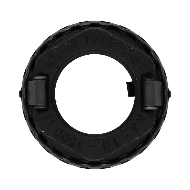 Varios tuerca ajuste para Tractocami&oacute;n, Marca Freightliner, compatible con Cascadia image number null