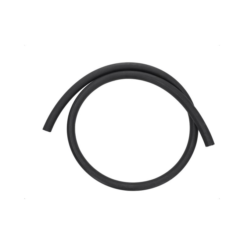 Manguera para Tractocami&oacute;n, Marca Volvo, compatible con FH image number null