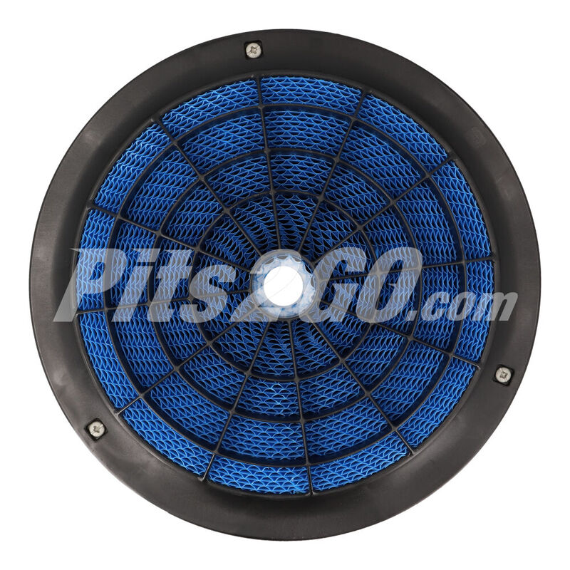 Filtro de aire primario, para Tractocami&oacute;n, Marca del producto: Donaldson, compatible con: Gen&eacute;rico,n&uacute;mero de parte:,DNP607965 image number null