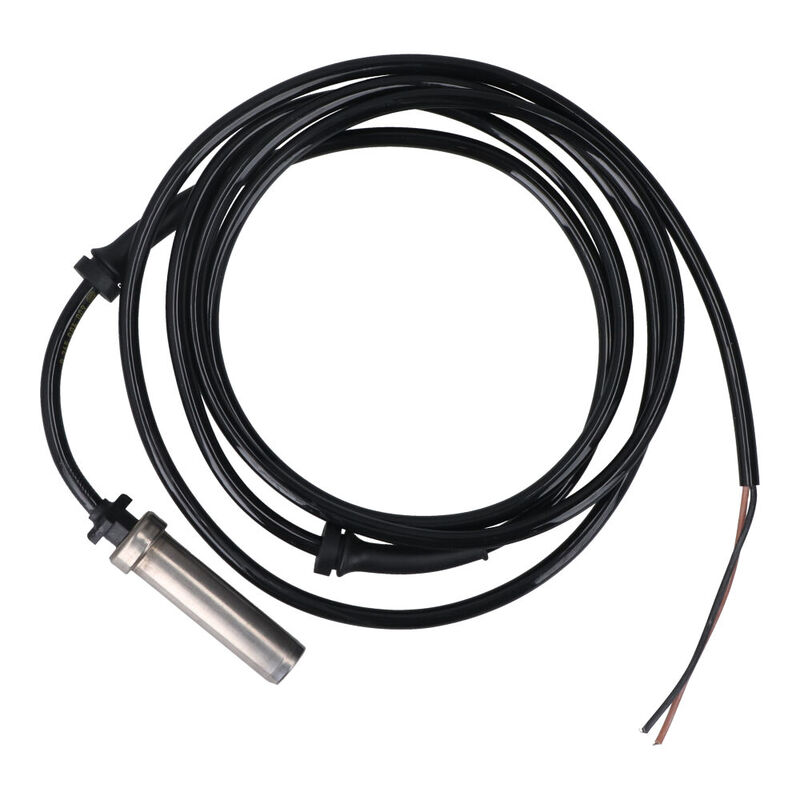 Sensor de ABS para Vanes, Marca Mercedes-Benz, compatible con Sprinter image number null