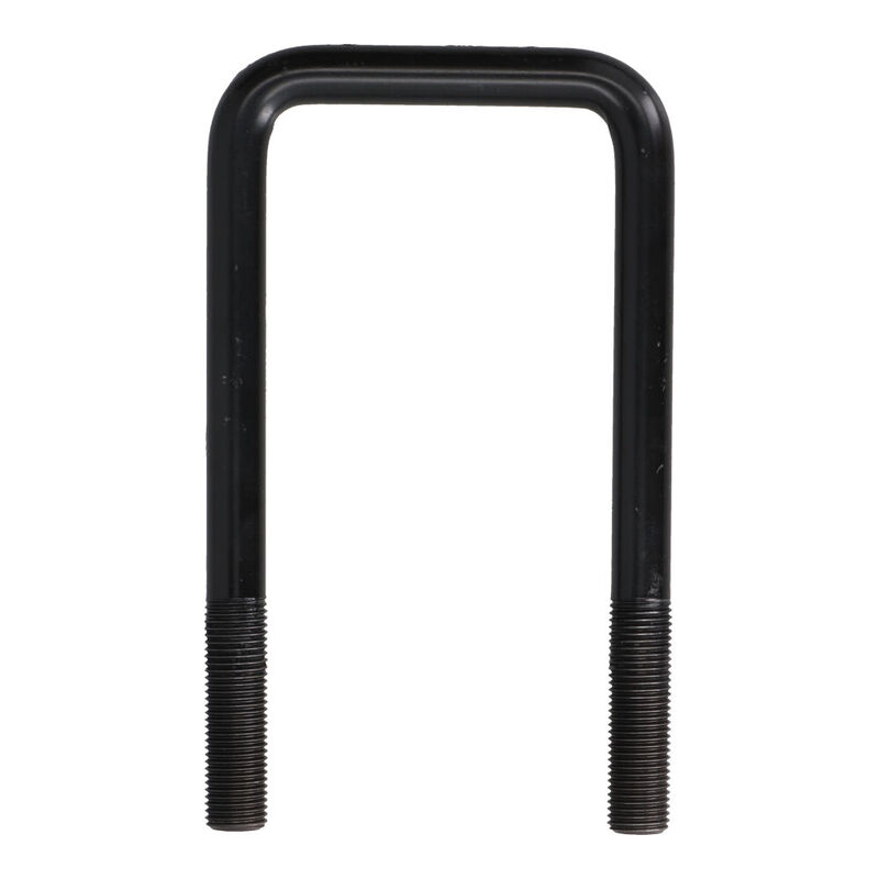 Tornillo u para Cami&oacute;n, Marca Mitsubishi, compatible con FL360 image number null