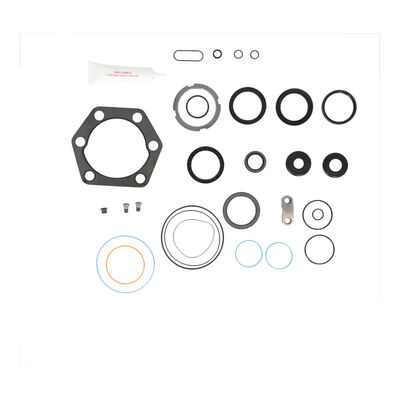 Juego de sellos mecanismo direcci&oacute;n para Cami&oacute;n, Marca TRW, compatible con HPN
