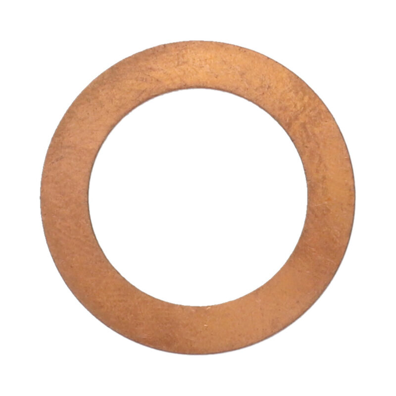 Arandela / m16-cu para Cami&oacute;n, Marca Mitsubishi, compatible con FL360 image number null