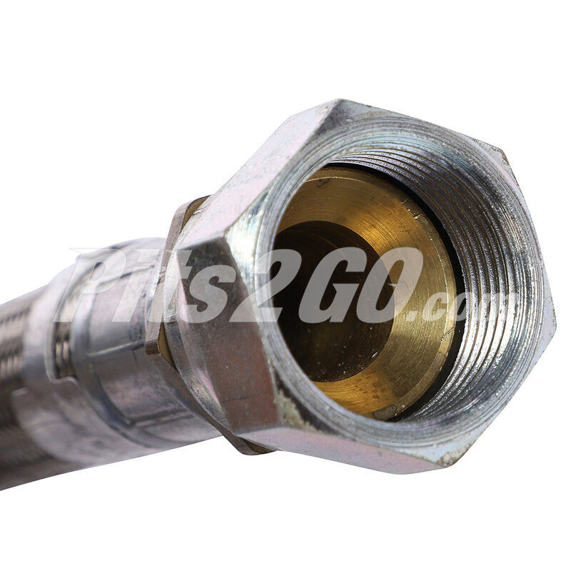 Ensamble manguera para Camión, Marca Freightliner, compatible con Business Class image number null