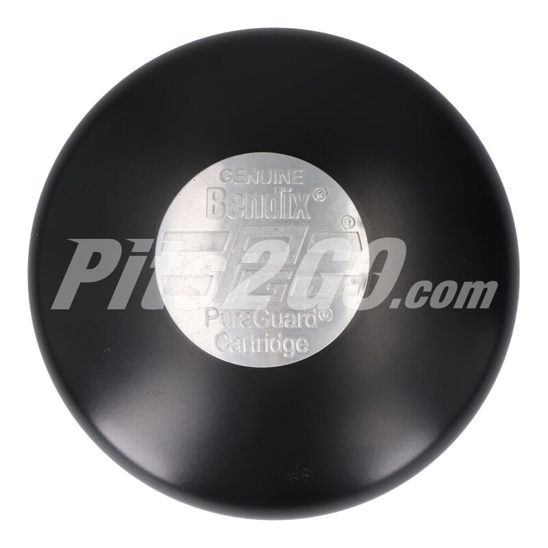 Kit Filtro de cartucho, para Tractocami&oacute;n, Marca del producto: Bendix, compatible con: Gen&eacute;rico,N&uacute;mero de parte: BW5008414PG image number null
