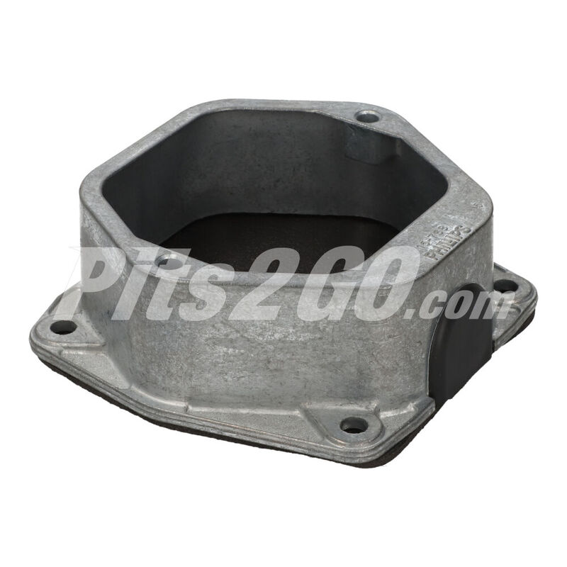 Base para Cami&oacute;n, Marca Philips, compatible con Business Class image number null