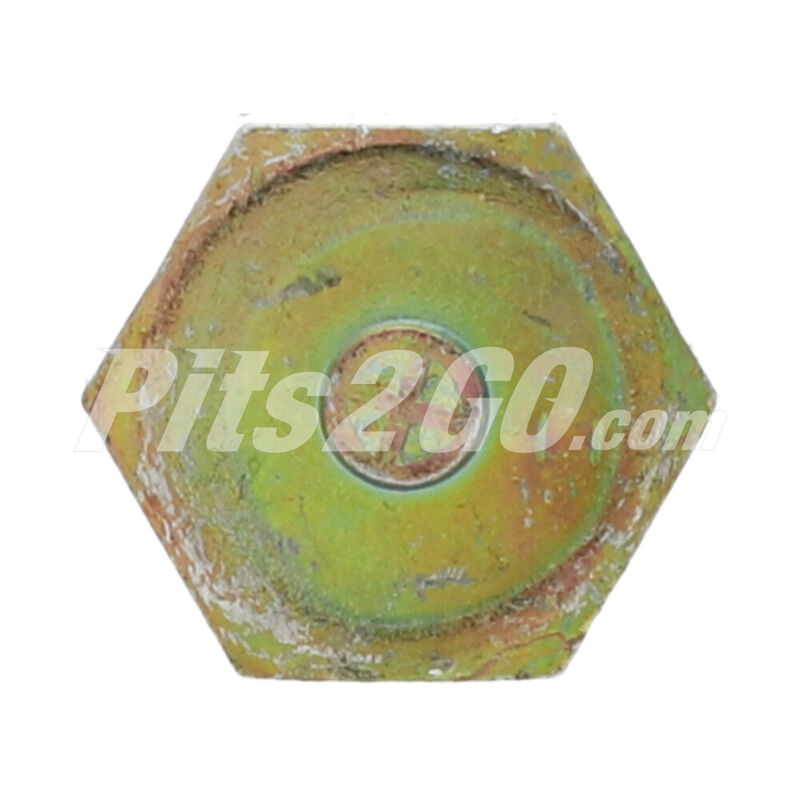 Tornillo de maza para Cami&oacute;n, Marca Mitsubishi, compatible con FL360 image number null