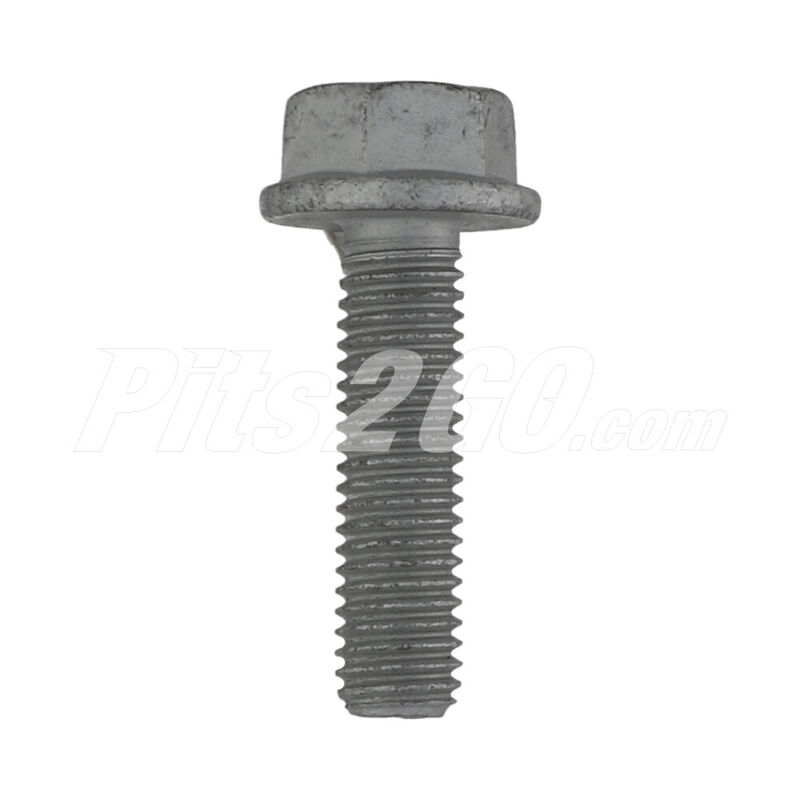 Tornillo para Tractocami&oacute;n, Marca Detroit Di&eacute;sel, compatible con Serie 60 image number null