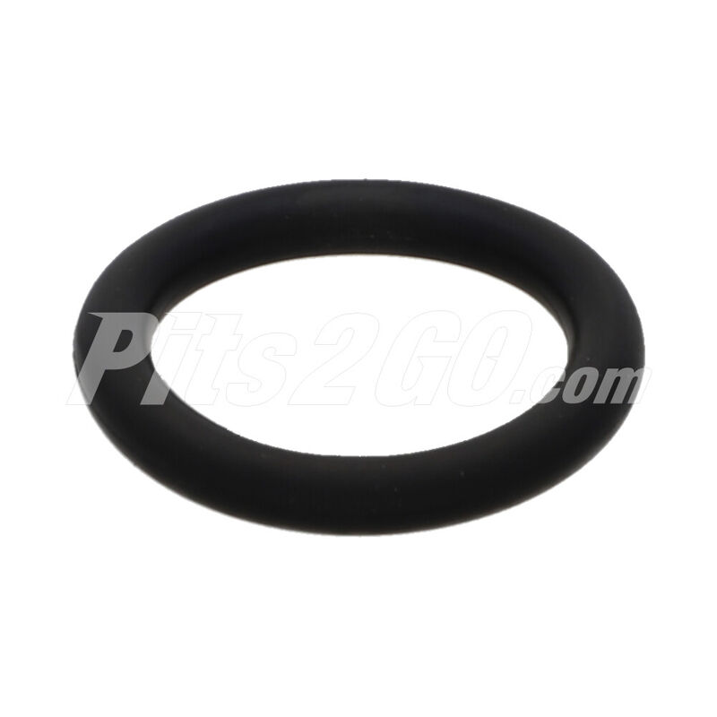 Junta t&oacute;rica bomba de aceite, para Tractocami&oacute;n, Marca del producto: Freightliner, compatible con: OM904,N&uacute;mero de parte: A9069970045 image number null