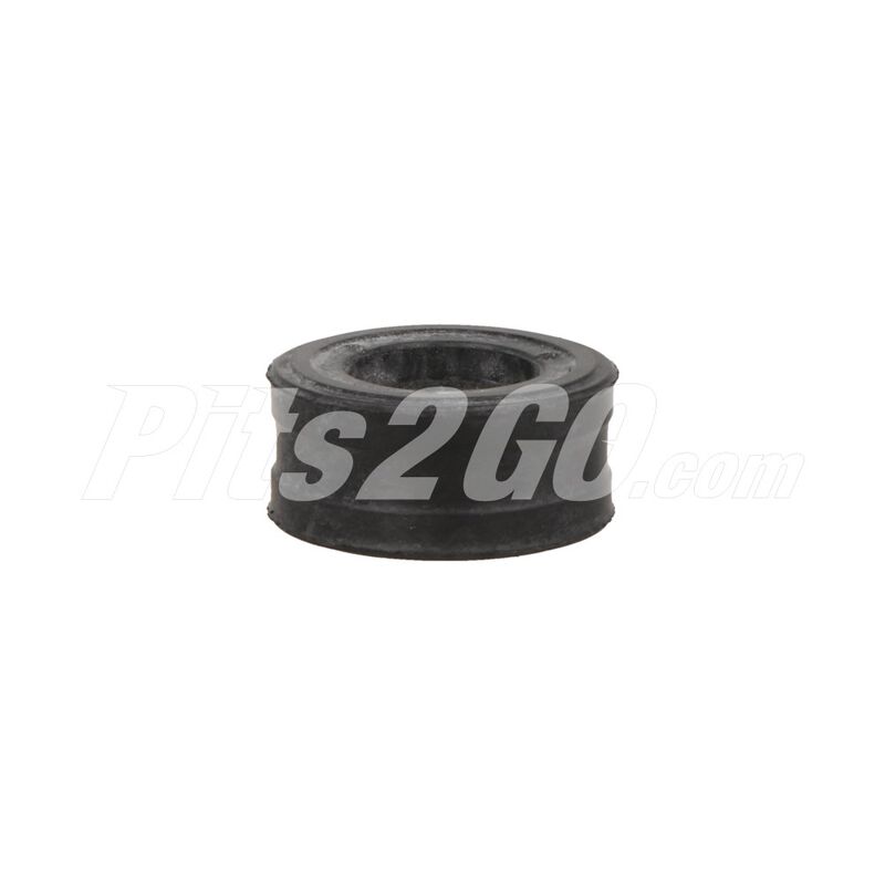 Gomas para Tractocami&oacute;n, Marca Volvo, compatible con FH,FM,VN image number null