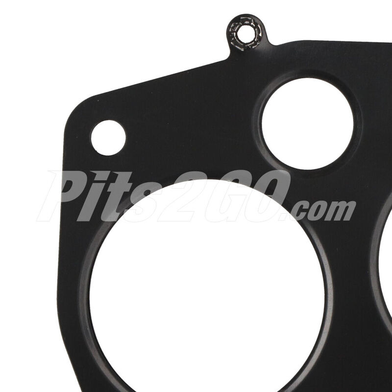 Junta v&aacute;lvula EGR para Cami&oacute;n, Marca Freightliner, compatible con M2 image number null