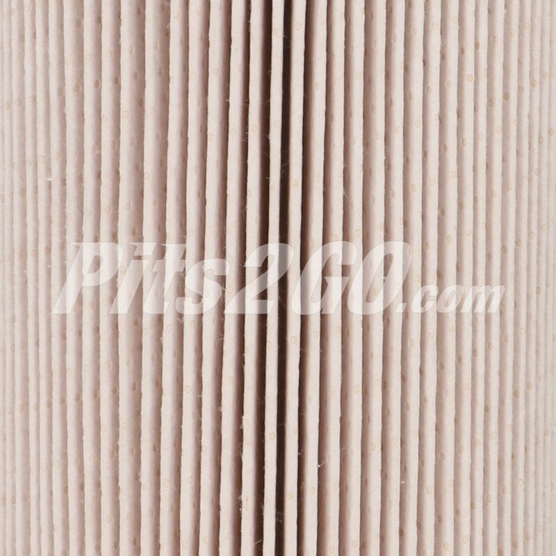 Kit filtro de combustible, para Tractocami&oacute;n, Marca del producto: Donaldson, compatible con: Gen&eacute;rico,n&uacute;mero de parte:,DNP578843 image number null