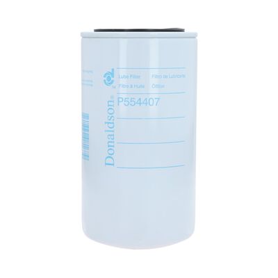 Filtro de aceite, para Tractocami&oacute;n, Marca del producto: Donaldson, compatible con: Gen&eacute;rico,n&uacute;mero de parte:,DNP554407