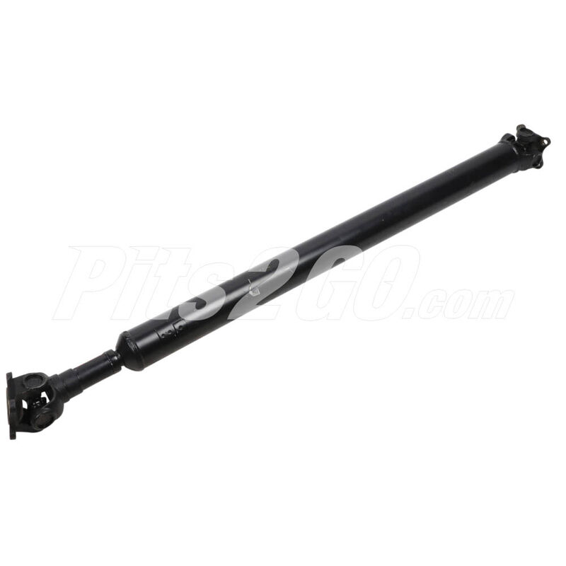 Flecha propulsora para Cami&oacute;n, Marca Mitsubishi, compatible con FL360 image number null