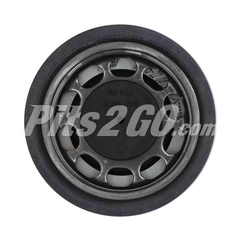 Filtro de combustible, para Tractocami&oacute;n, Marca del producto: Donaldson, compatible con: Gen&eacute;rico,N&uacute;mero de parte: DNP555776 image number null