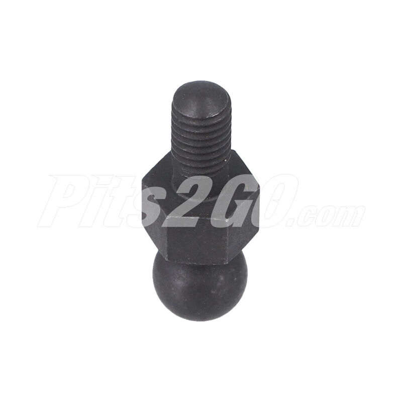 Pivote esférico para Tractocamión, Marca Freightliner, compatible con MBE4000 (OM460) image number null