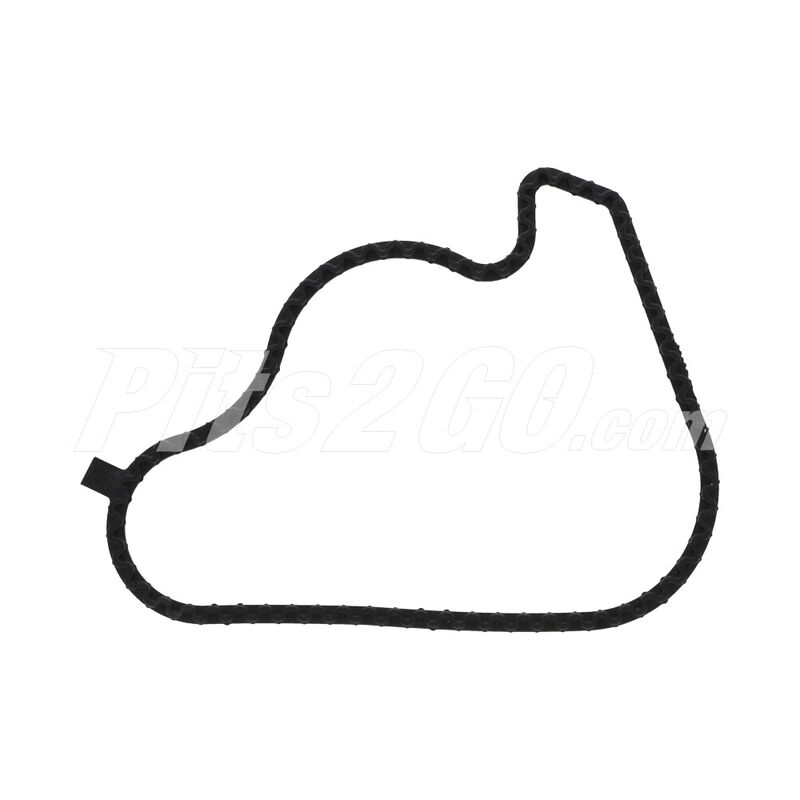 Empaque para Tractocami&oacute;n, Marca Freightliner, compatible con Gen&eacute;rico image number null