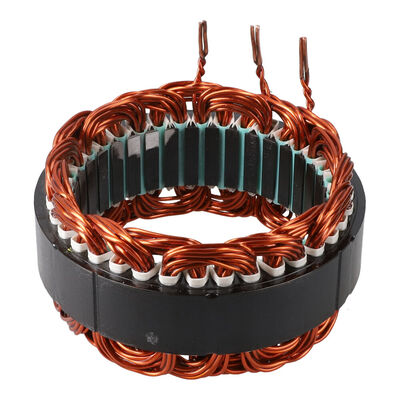 Estator Altern 145A mp-electrico, para Tractocami&oacute;n, Marca del producto: Delco Remy, compatible con: Gen&eacute;rico,n&uacute;mero de parte:,DR10510584