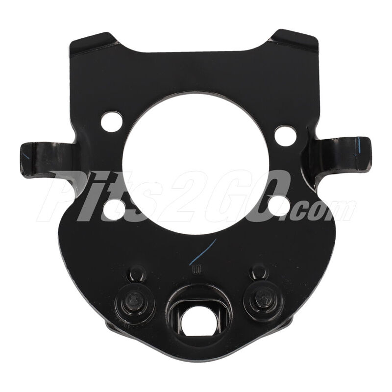 Ensamble placa para Cami&oacute;n, Marca Mitsubishi, compatible con FL360 image number null