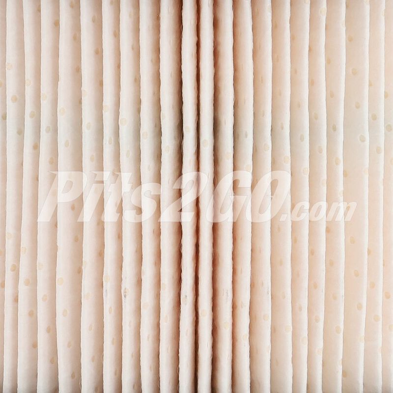 Filtro de combustible para Vanes, Marca Mercedes-Benz, compatible con Sprinter image number null