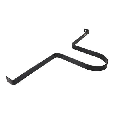 Protecci&oacute;n cardan para Tractocami&oacute;n, Marca Mitsubishi, compatible con Gen&eacute;rico