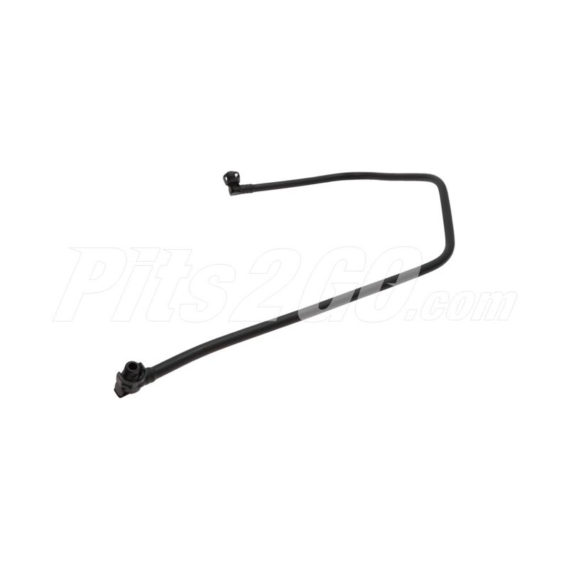 Manguera para Tractocami&oacute;n, Marca Volvo, compatible con FH image number null