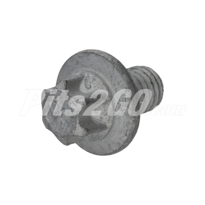 Perno hexalobular para Vanes, Marca Mercedes-Benz, compatible con Sprinter image number null