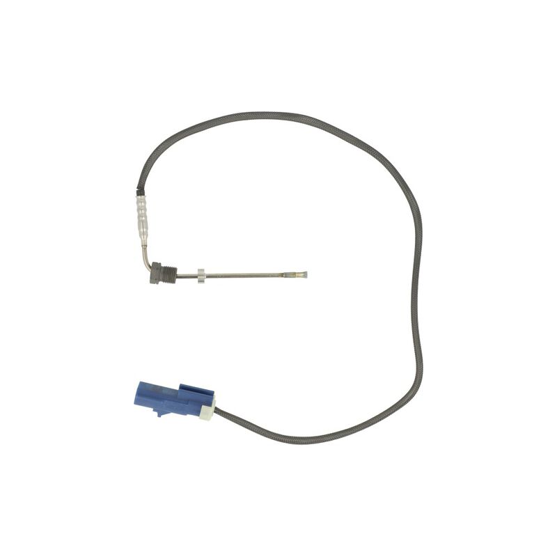 Sensor temperatura para Tractocami&oacute;n, Marca Detroit Di&eacute;sel, compatible con Serie 60 image number null