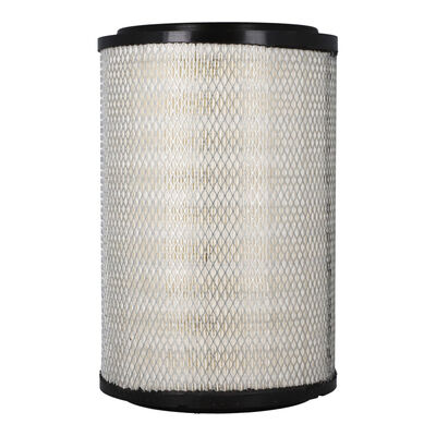 Filtro aire secundario para Tractocami&oacute;n, Marca CH Works Services, compatible con Gen&eacute;rico