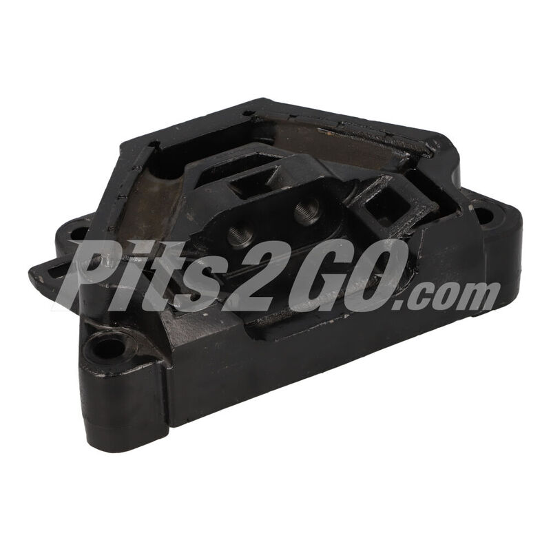Soporte motor   0135313000 para Tractocamión, Marca Freightliner, compatible con Genérico image number null