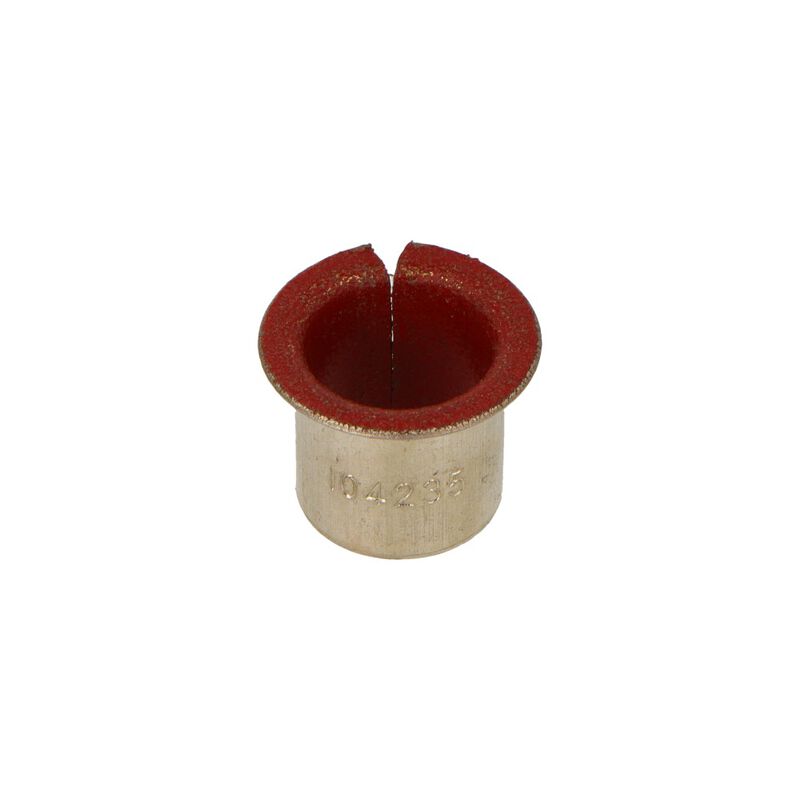 Casquillo para Tractocami&oacute;n, Marca Volvo, compatible con FM image number null