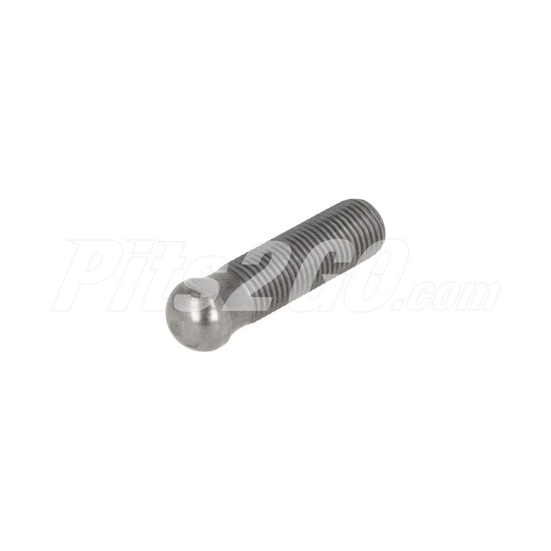 Tornillo ajuste para Tractocamión, Marca Volvo, compatible con FE,FL image number null
