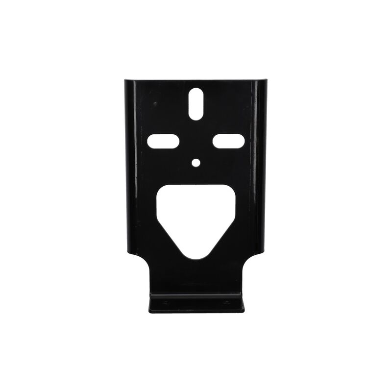 Soporte de parachoques, para Tractocami&oacute;n, Marca del producto: Volvo, compatible con: VNL,n&uacute;mero de parte:,82722750 image number null