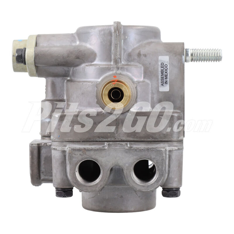 V&aacute;lvula de freno para Cami&oacute;n, Marca Bendix, compatible con Business Class image number null