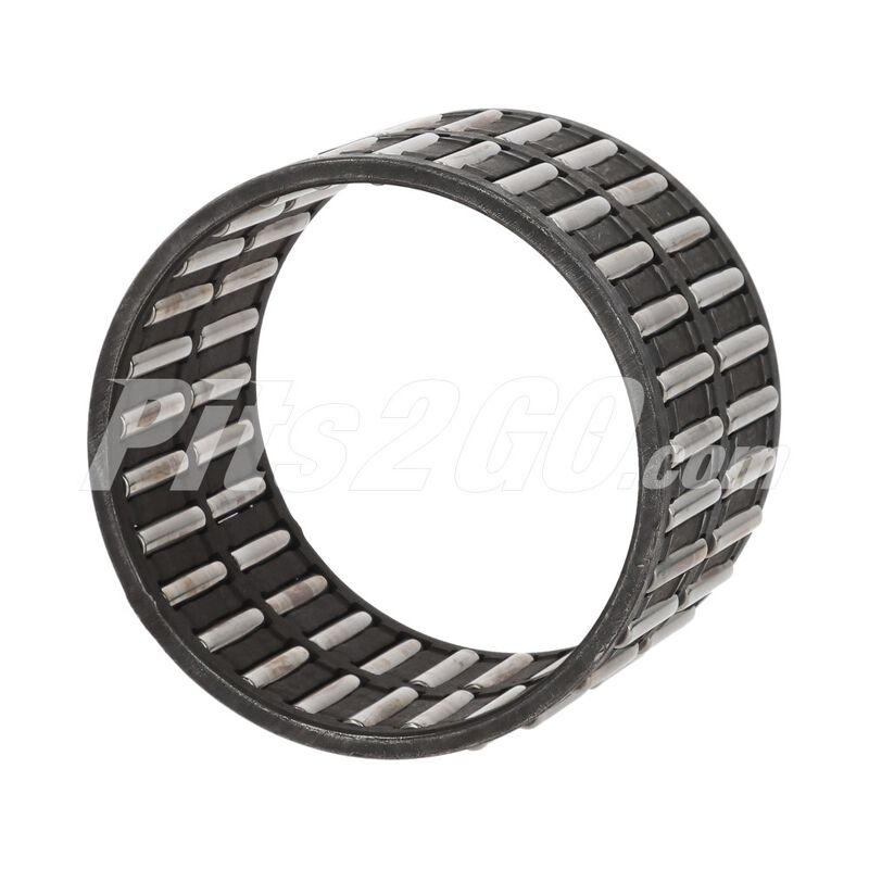 Cojinete de aguas dealer para Tractocami&oacute;n, Marca Freightliner, compatible con Gen&eacute;rico image number null