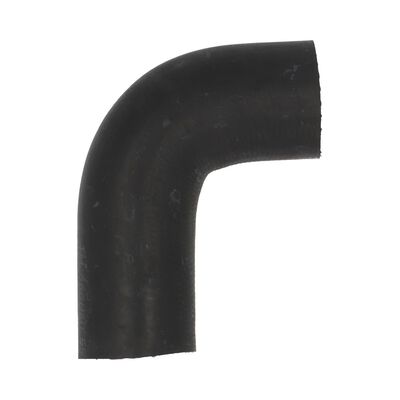 Manguera codo para Tractocami&oacute;n, Marca Freightliner, compatible con Columbia