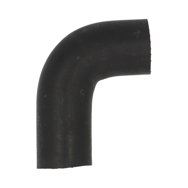 Manguera codo para Tractocami&oacute;n, Marca Freightliner, compatible con Columbia image number null