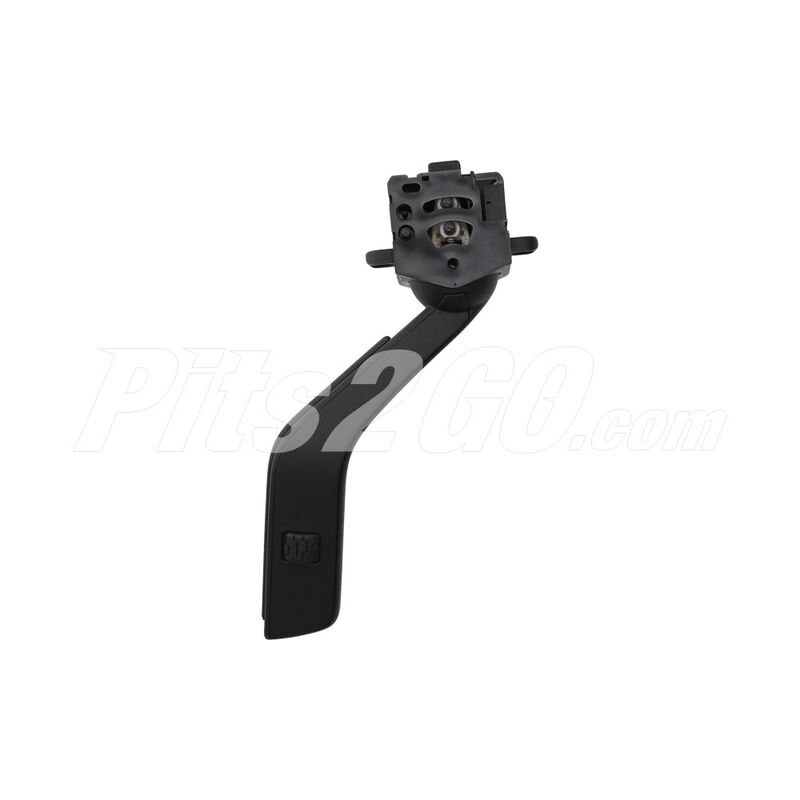 Conmutador para Tractocami&oacute;n, Marca Volvo, compatible con FH,FM image number null