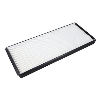 Filtro de aire, para Cami&oacute;n, Marca del producto: Mitsubishi, compatible con: FL360,n&uacute;mero de parte:,MBFA4008370378