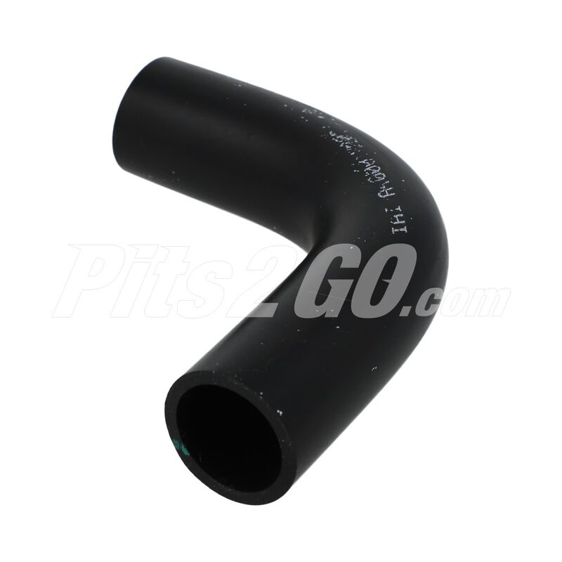 Manguera de ventilaci&oacute;n para Tractocami&oacute;n, Marca Mitsubishi, compatible con Gen&eacute;rico image number null