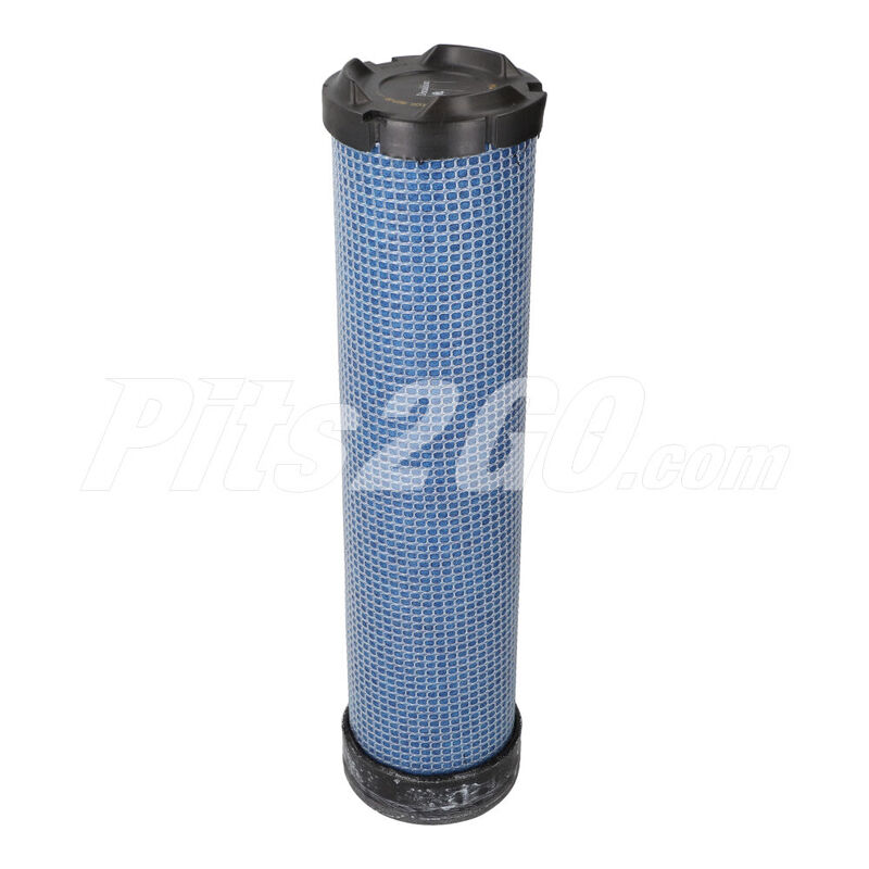 Filtro de aire o de seguridad, para Tractocami&oacute;n, Marca del producto: Donaldson, compatible con: Gen&eacute;rico,n&uacute;mero de parte:,DNP621911 image number null