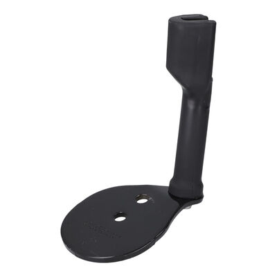 Soporte para Cami&oacute;n, Marca Freightliner, compatible con Acterra