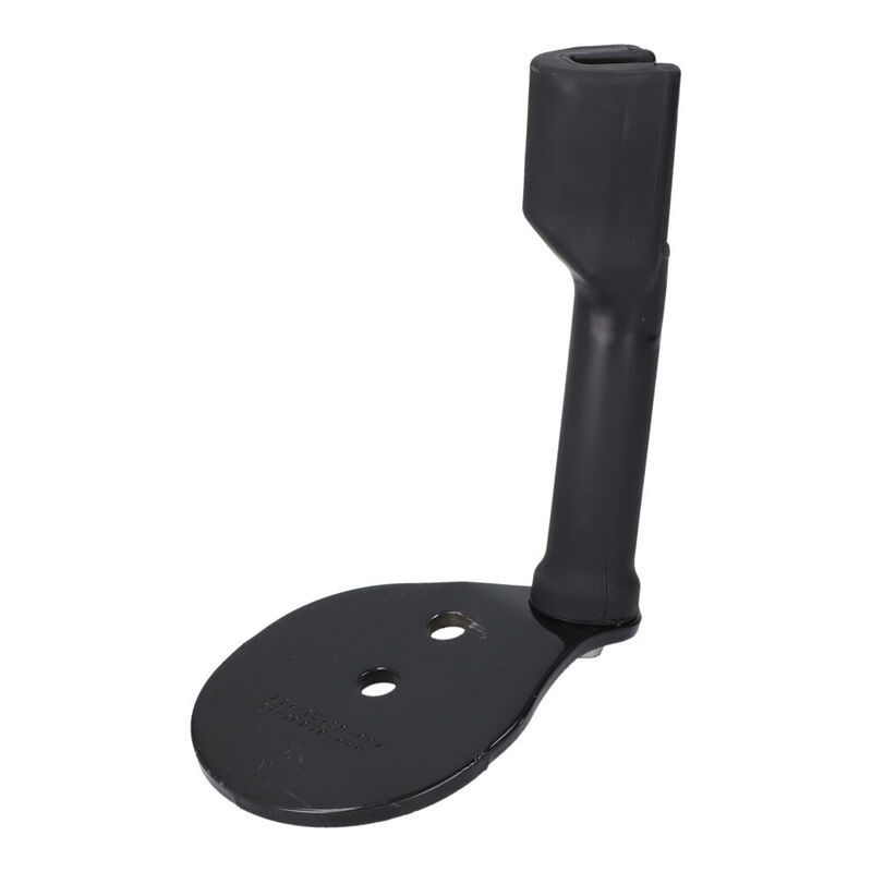 Soporte para Cami&oacute;n, Marca Freightliner, compatible con Acterra image number null