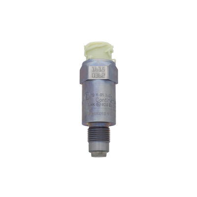 Transmisor para Cami&oacute;n, Marca Freightliner, compatible con FS 65