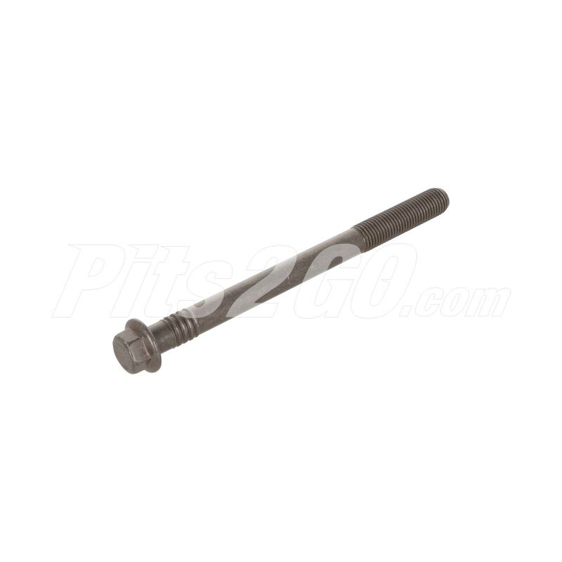 Tornillo de cabeza para Tractocami&oacute;n, Marca Volvo, compatible con FH,FM,VN image number null