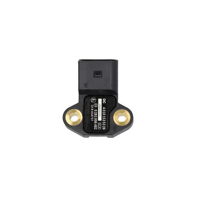 Sensor de presi&oacute;n  para Buses, Marca del producto: Mercedes-Benz, compatible con Boxer, N&uacute;mero de parte A0101535328