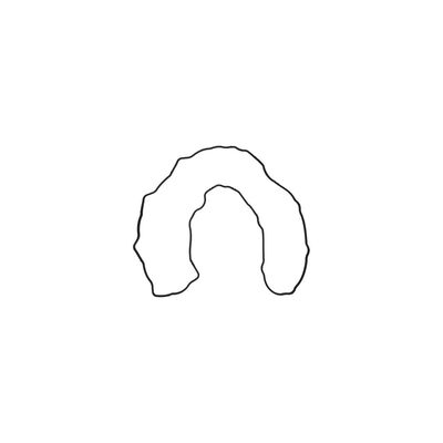 Junta de caja de palanca rkr, para Tractocamión, Marca del producto: Cummins, compatible con: T300,T370,número de parte:,4899231