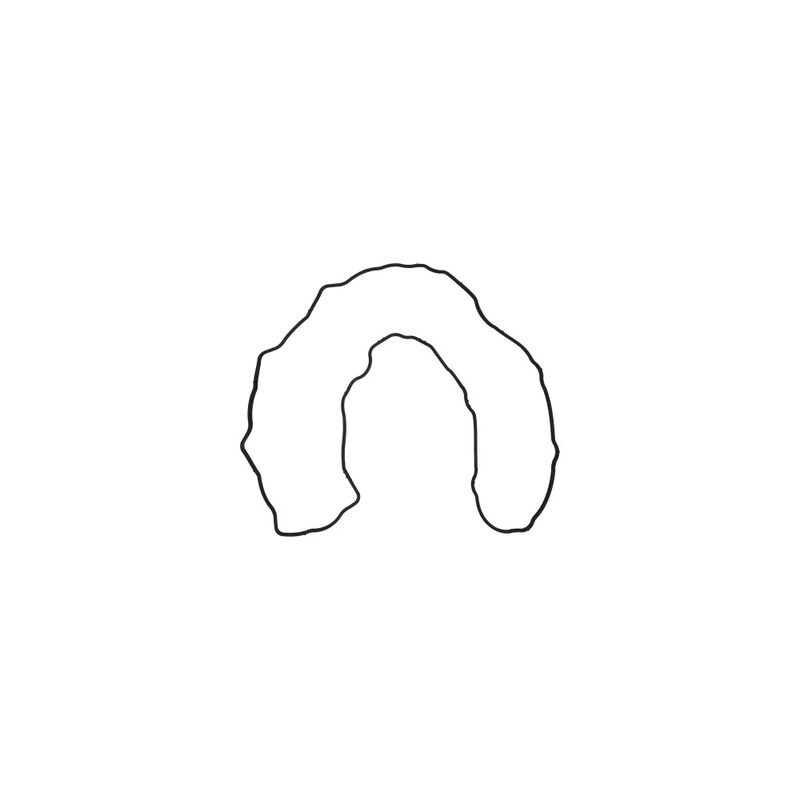 Junta de caja de palanca rkr, para Tractocami&oacute;n, Marca del producto: Cummins, compatible con: T300,T370,n&uacute;mero de parte:,4899231 image number null