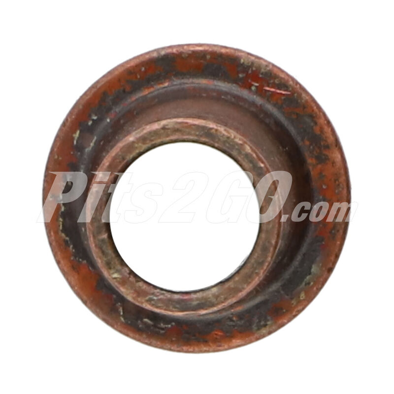 Casquillo para Tractocami&oacute;n, Marca Freightliner, compatible con OM904, OM906 image number null